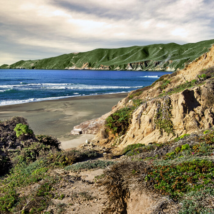 Robert Eovaldi Photography