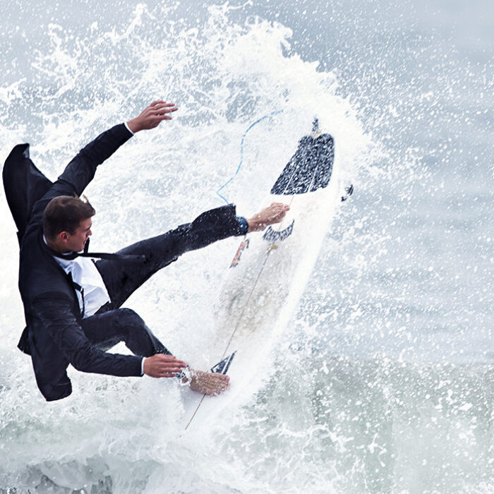 20150514_SLPF_BLACK_TUX_02_SURF_LAND_CARD_01_0085