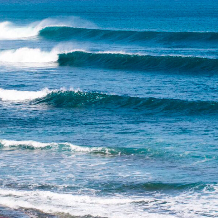 Nicaragua
