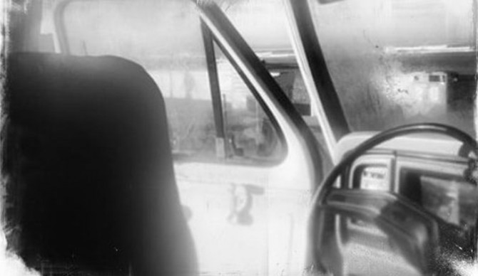 To Whom It May Concern, Gone Surfin' Photo: Avery Sieg