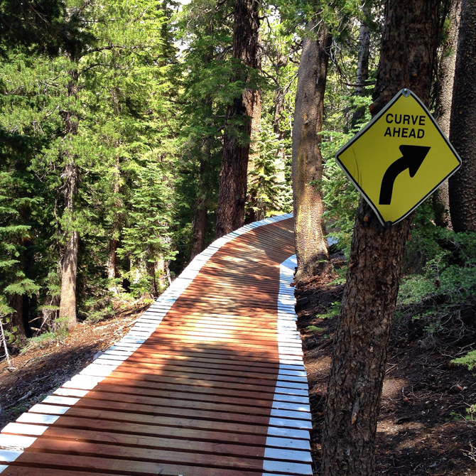 Photo: Courtesy of Kimmy Fasani