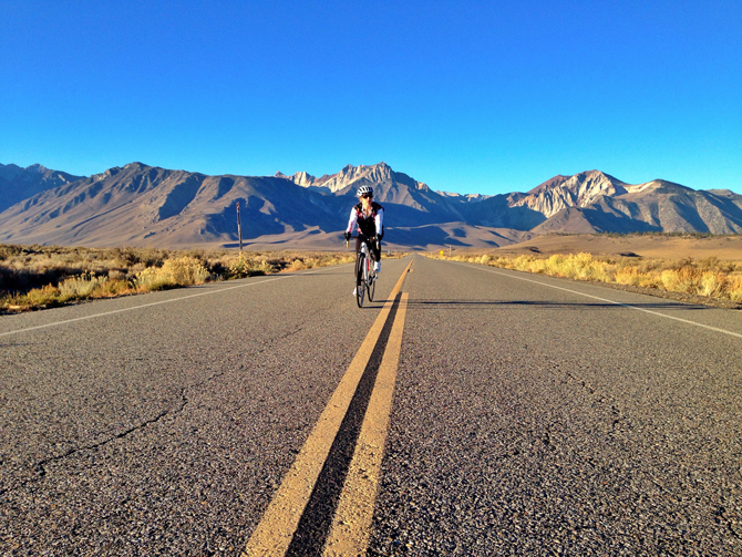 Photo: Chris Benchetler