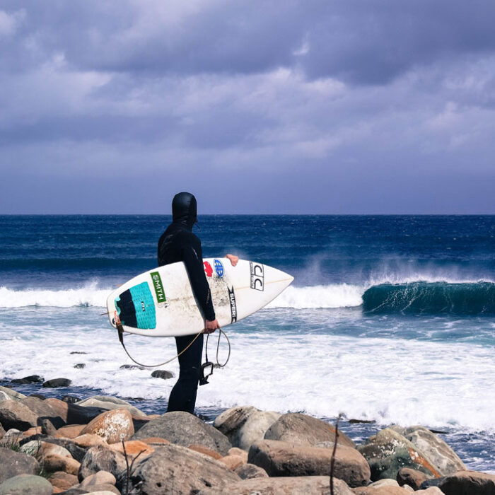 Ireland has a wealth of hidden prizes and surprises.