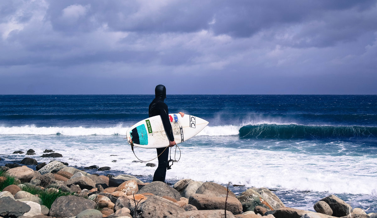 Ireland has a wealth of hidden prizes and surprises.