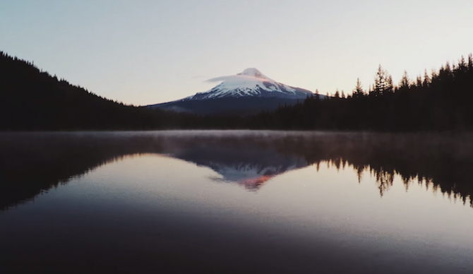 Screen Shot 2015-06-30 at 5.01.21 PM