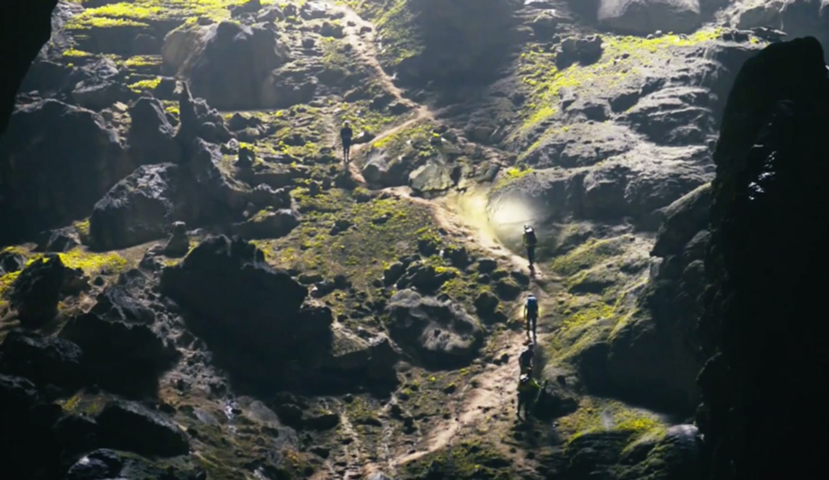 Son-Doong-2