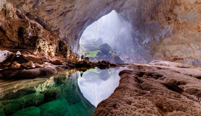 Photo: National Geographic