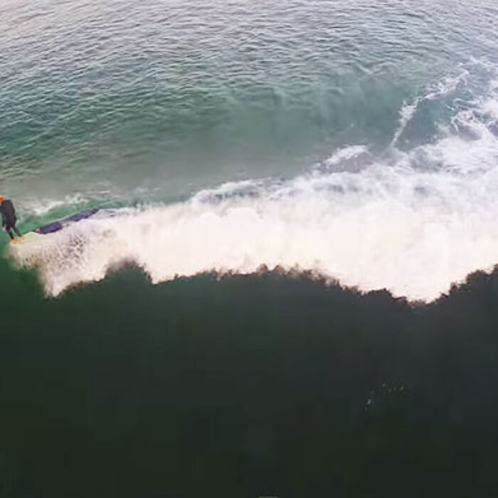 Malibu is a great place, if you can manage the crowds.