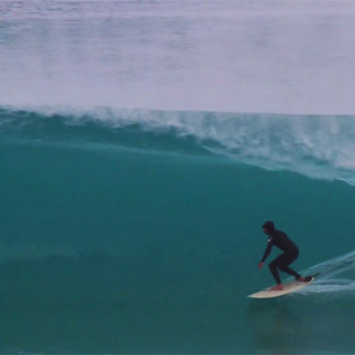 South Australia Step Offs