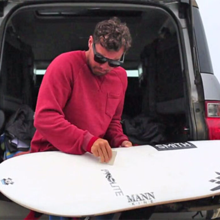 timmy reyes, cornice, firewire, huntington beach, alternative surf craft