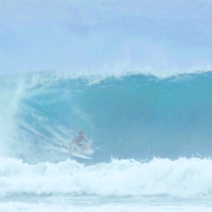 Indonesia Comes to Maui