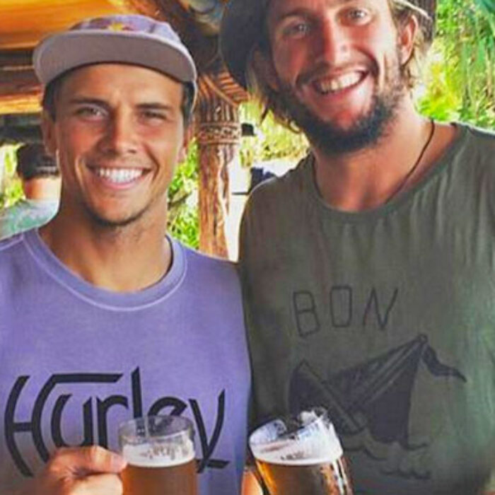 #TourNotes: Fiji Finish