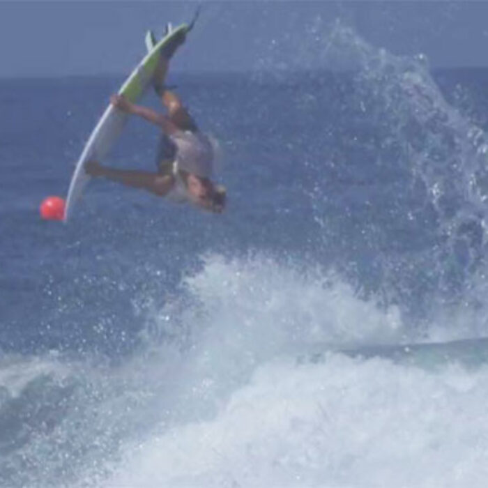 Bali