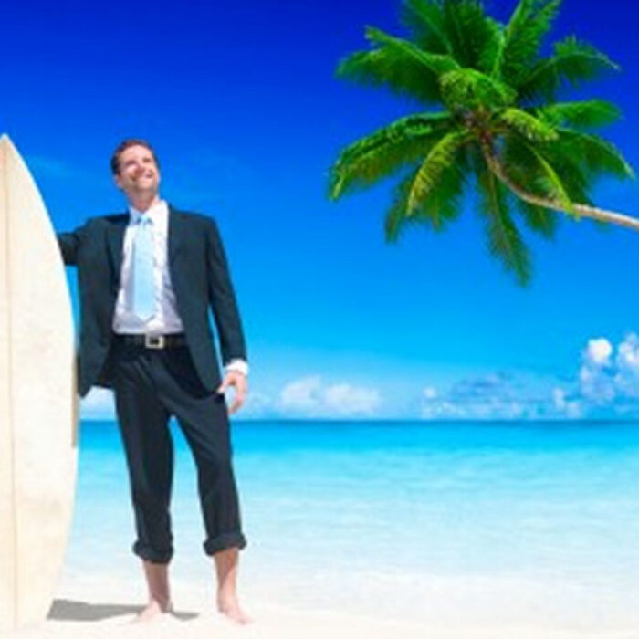 3 Tips for Startup in Surf Industry