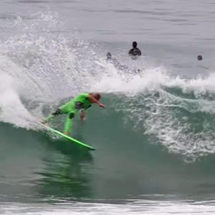 Kyuss King, Lowers