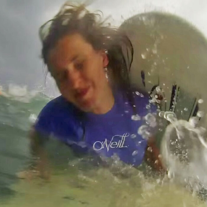 Epic Wipeout Compilation