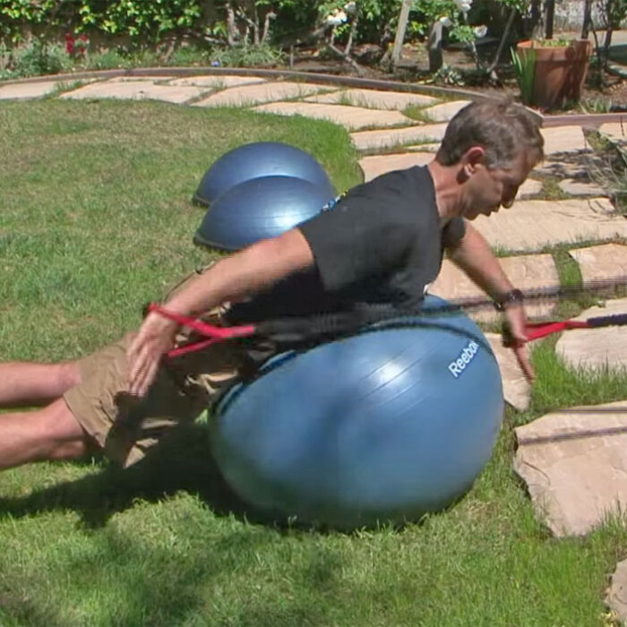 Breathing Exercises Fit2Shred