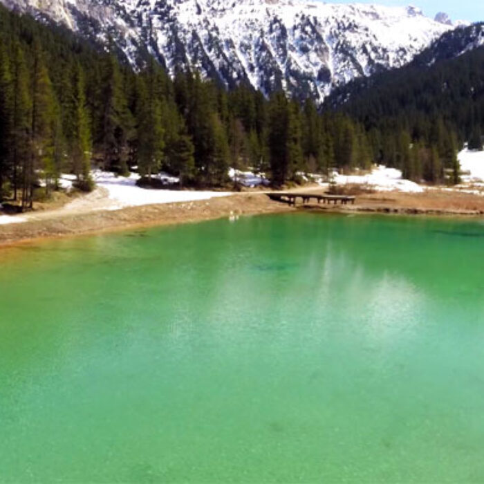 4K - High Fly with GoPro and drone Dji Phantom,