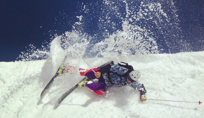 Photo: Courtesy of goFlow