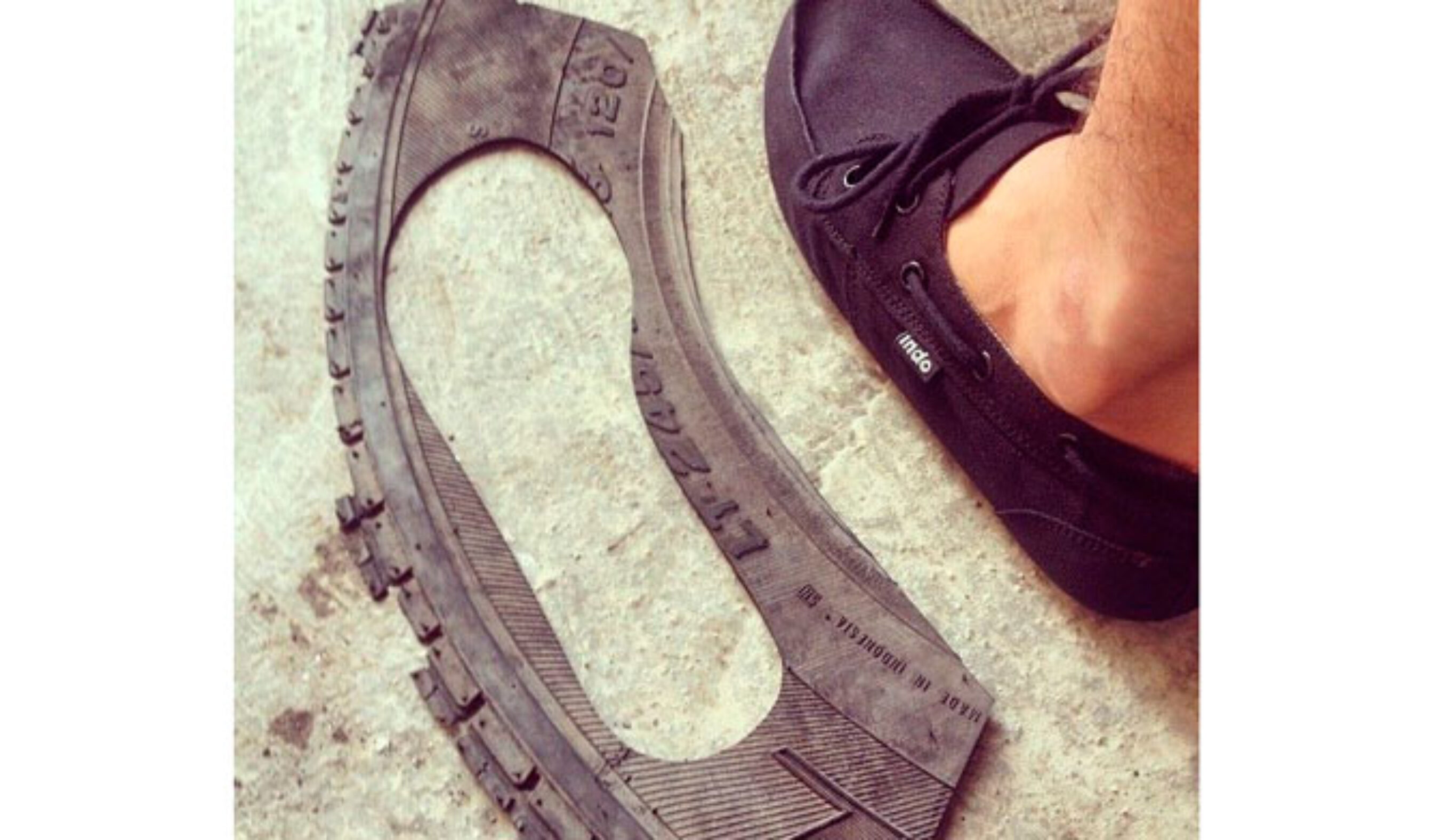 Get more miles out of your tires.