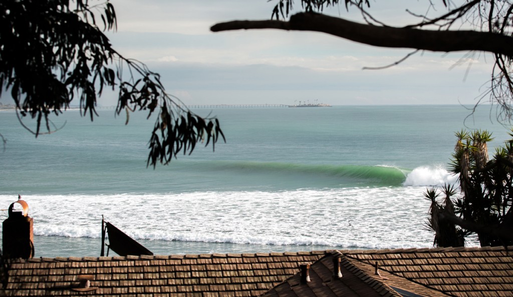 Josh Gill #My5Lineups