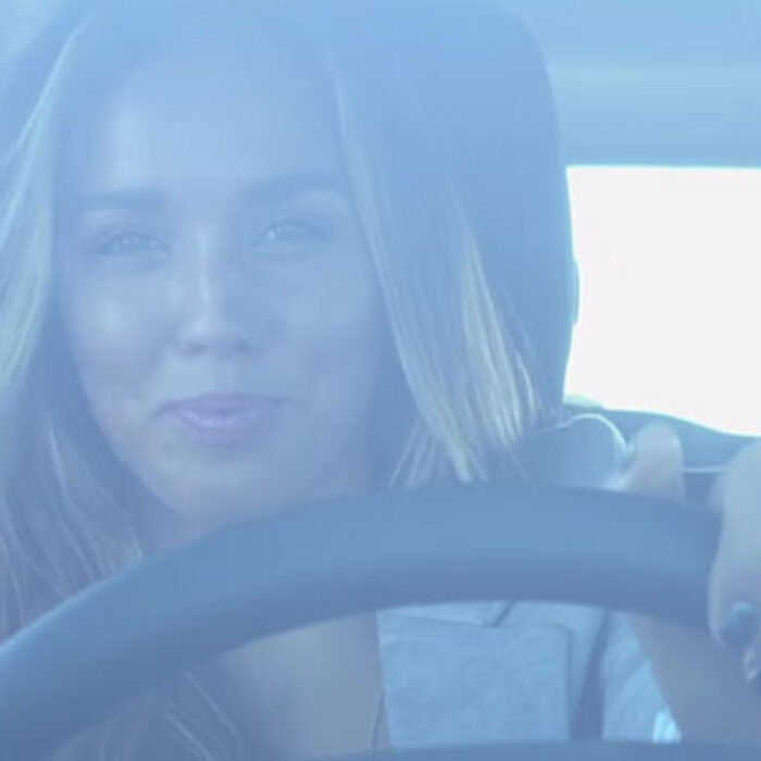 There's seems to have been an increase in surfers in commercials for non-surfy things, which just goes to show how damn cool we all are to the rest of the world.