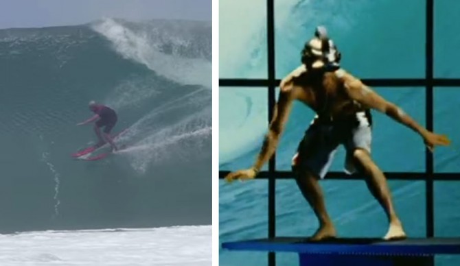 "Duuuude, you just harshed my morning mellow" 