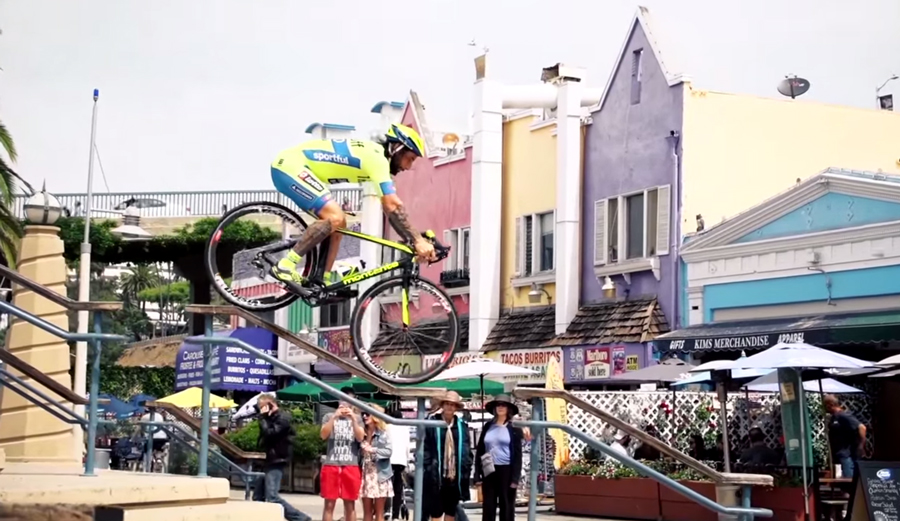 Bike-3