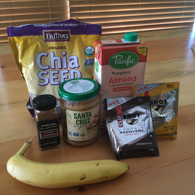 Photo: Courtesy of Kimmy Fasani