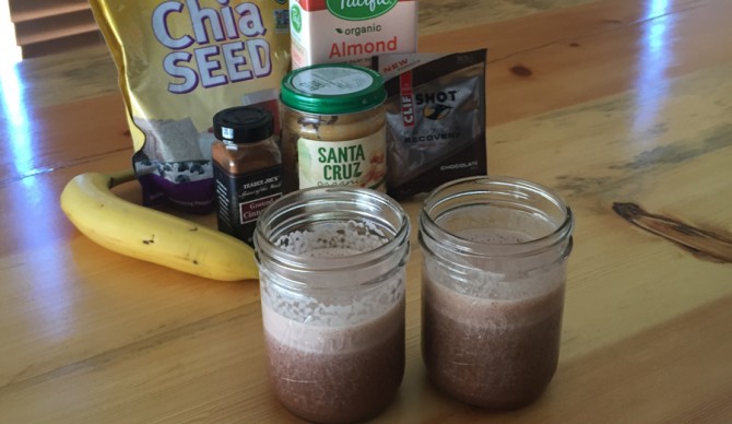 Photo: Courtesy of Kimmy Fasani