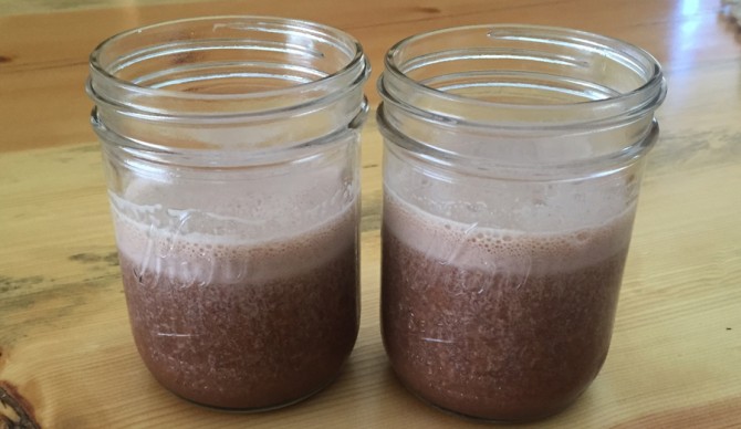 Photo: Courtesy of Kimmy Fasani