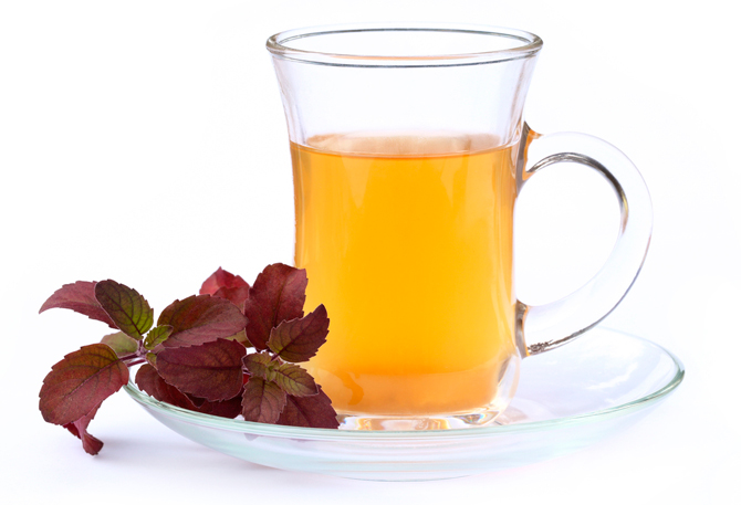 Photo: Swapan Photography