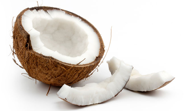 And how's that milk?! Photo: Shutterstock