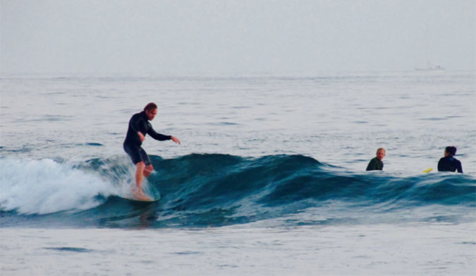 Photo: DJ Gallegos (@djgallegos)