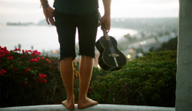 Photo: Nicole Cartolano / <a href="https://www.instagram.com/wildflyme">@wildflyme</a>