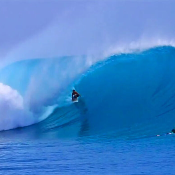 Kandui Mentawaii
