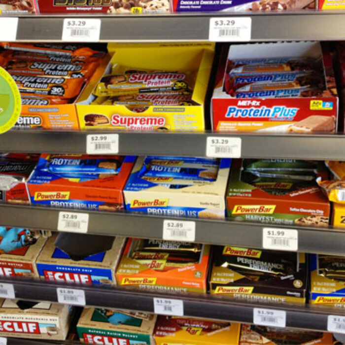 7 Items You Can Purchas at a Gas Station That Can Help You Be a Better Surfer