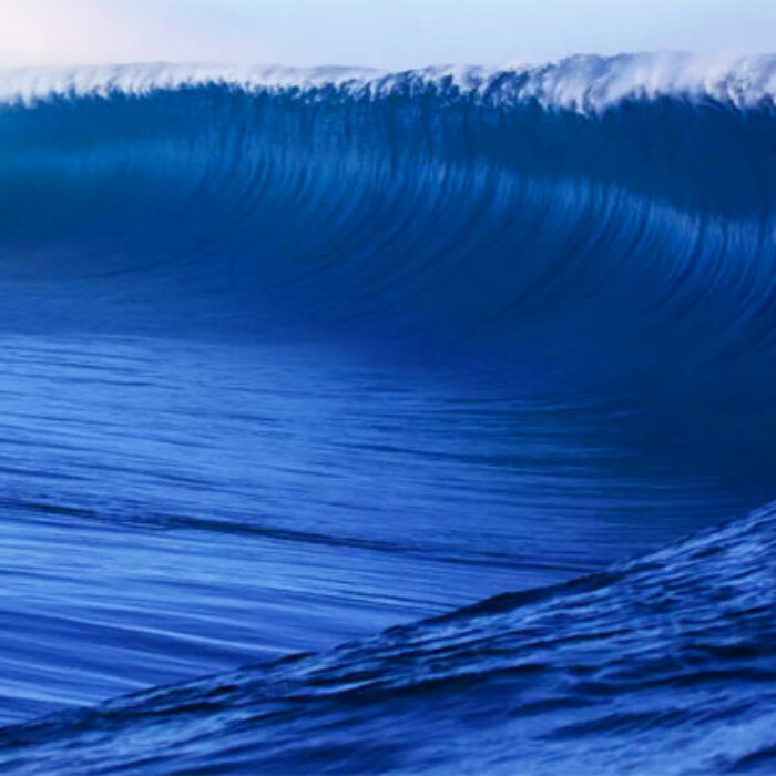 Teahupoo