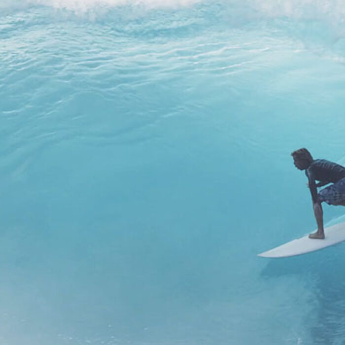 In terms of barrels, the ones above aren't all time. But the footage? The allest of all times.