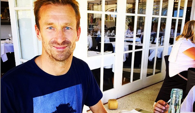 Mr. Commissioner, you need to be kneeling on a prayer mat, wearing a yarmulke, with a huge golden cross around your neck while chanting Buddhist hymns.Mr. Commissioner, you need to be kneeling on a prayer mat, wearing a yarmulke, with a huge golden cross around your neck while chanting Buddhist hymns.