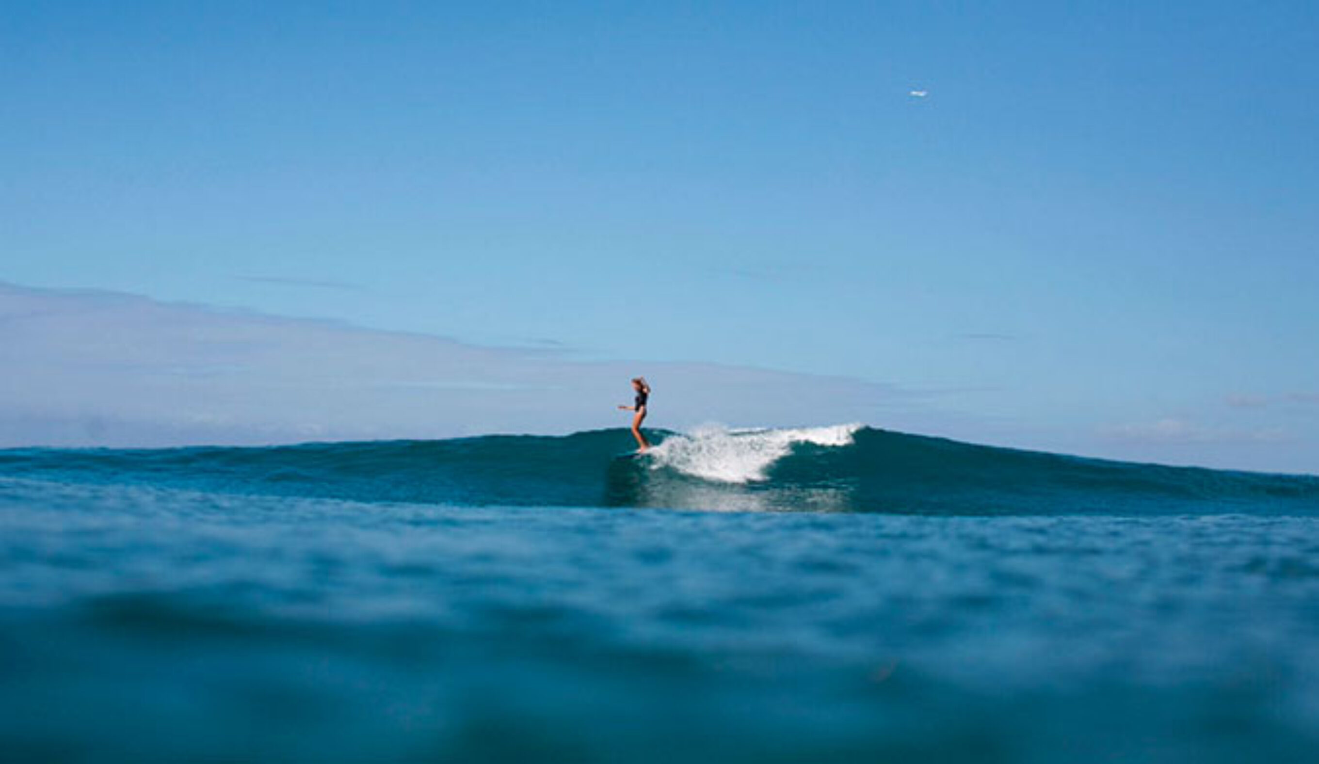 Photo: Adam Walker/Sanuk
