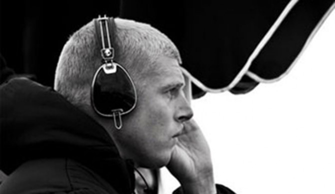 Once upon a time, there was a boy called Mick who was loved for both his strength and his ability to be one of the people.