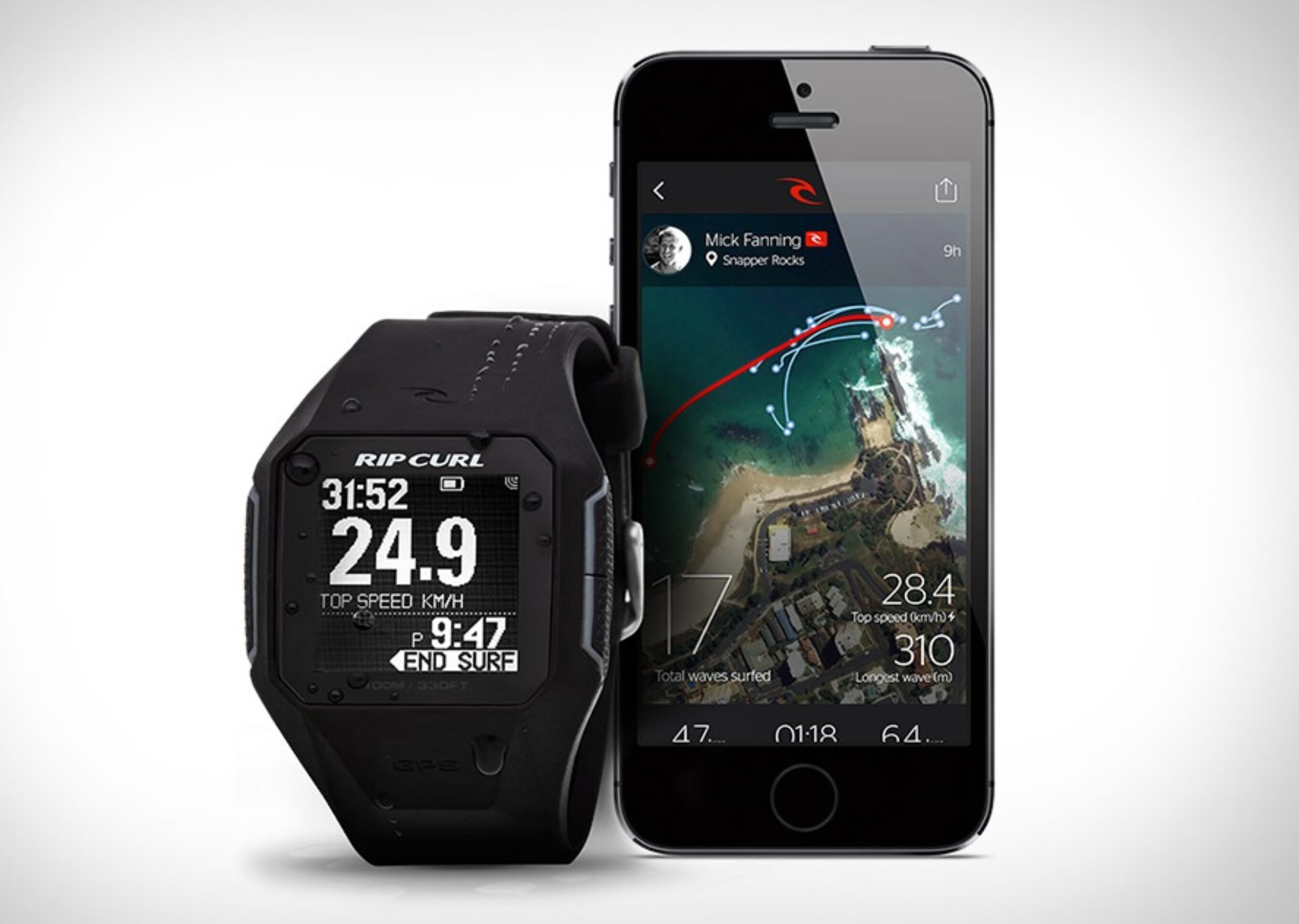 rip-curl-search-gps-watch