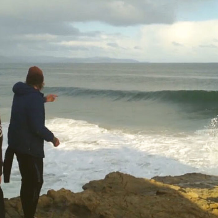 Put Tasmania on Top of Your Bucket List