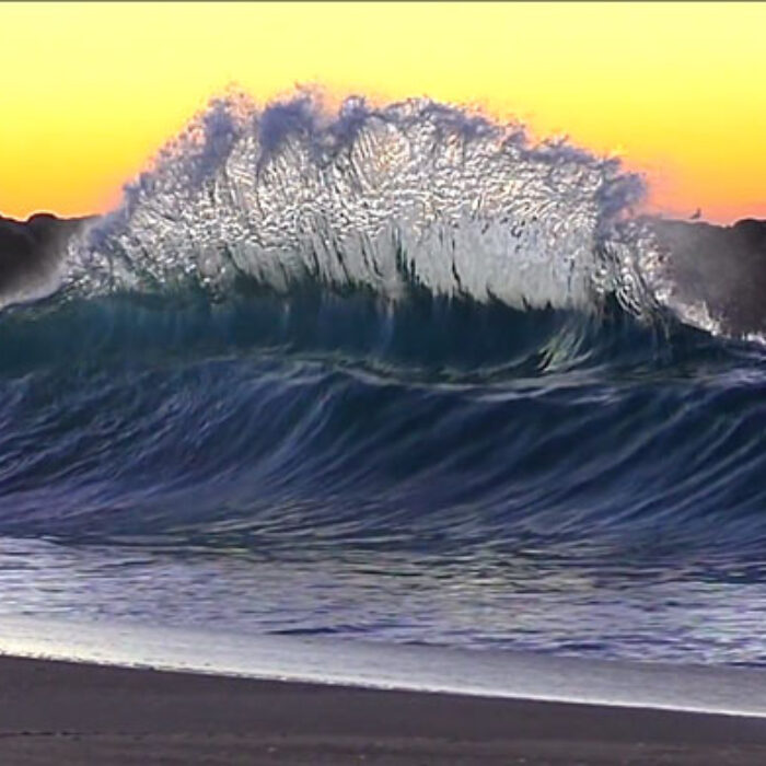 This is a little collection of clips from last season and this season from around Orange County.