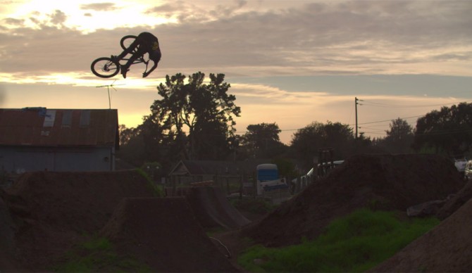 Screenshot: XTreme Videos