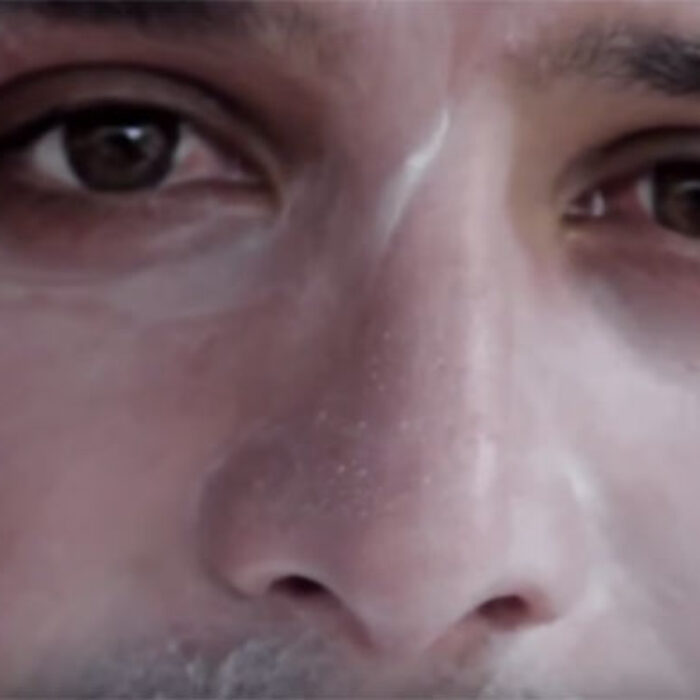 Moving Tribute to One of Surfing's Finest Who Was Taken Too Soon
