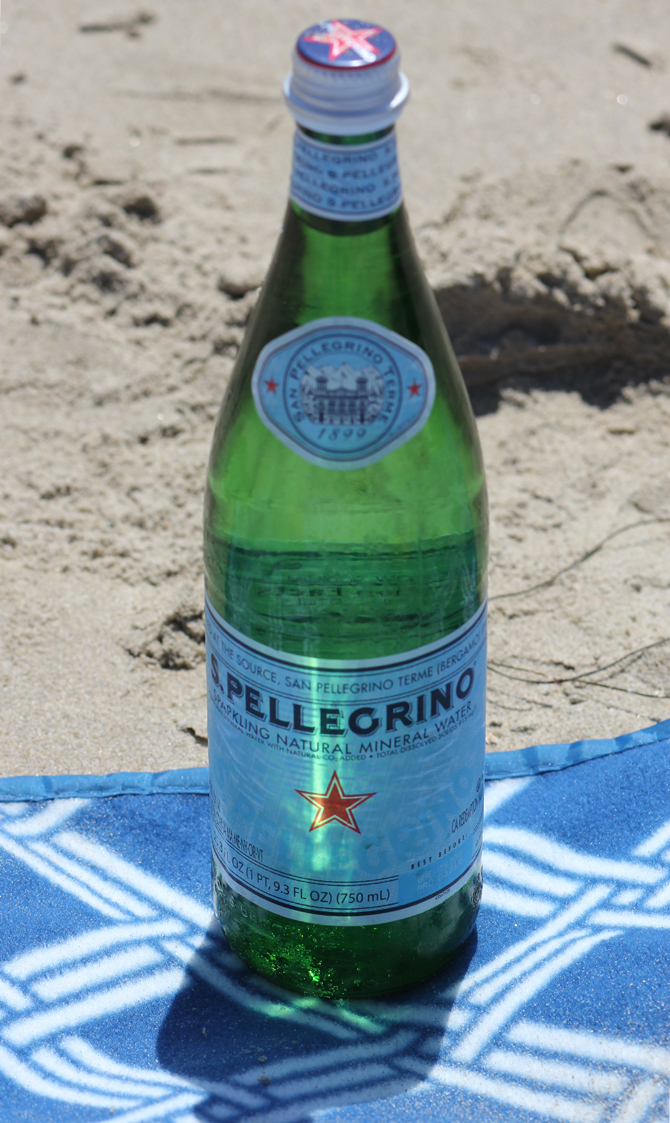 Photo: Michael Woodsmall