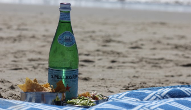 Photo: Michael Woodsmall