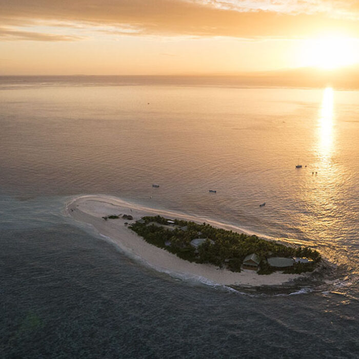 26 of the Most Beautiful Drone Stills You've Ever Seen